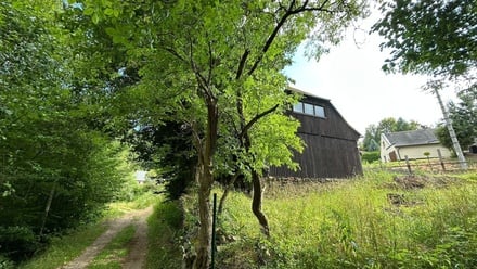 Prodej rodinného domu 226 m², Bílý Kostel nad Nisou - Panenská Hůrka