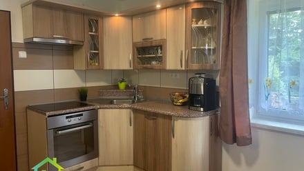 Prodej rodinného domu 90 m², Velké Poříčí