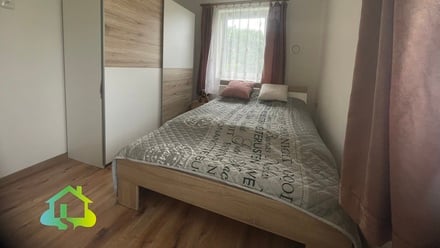 Prodej rodinného domu 90 m², Velké Poříčí