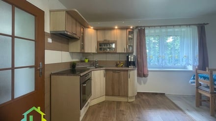 Prodej rodinného domu 90 m², Velké Poříčí