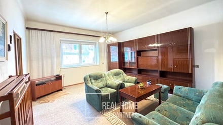 Prodej rodinného domu 120 m², Modřice