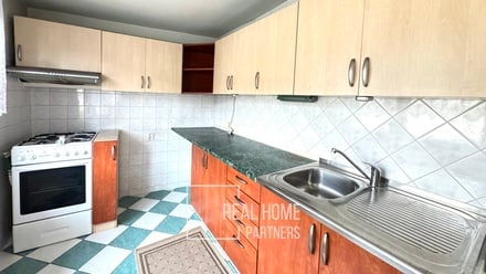 Prodej rodinného domu 120 m², Modřice