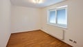 Prodej bytu 3+kk 119 m², Čebín