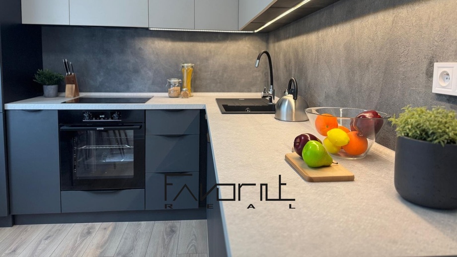 Prodej bytu 2+1 61 m², Ostrava - Výškovice