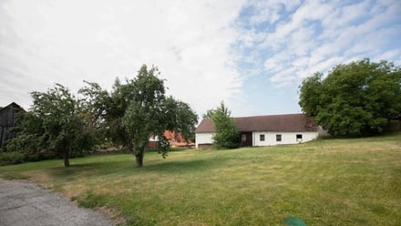 Prodej rodinného domu 259 m², Mrač