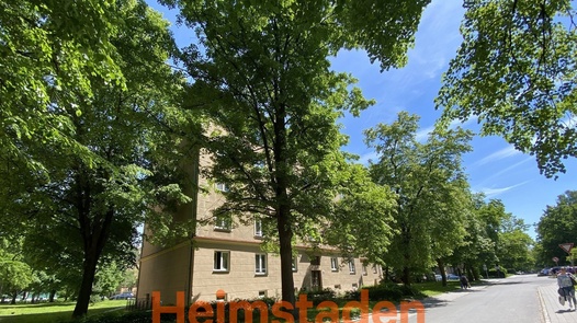 Pronájem bytu 2+1 53 m², Ostrava-Poruba - Ostrava - Poruba