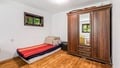 Prodej chaty 39 m², Praha - Lipence