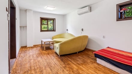 Prodej chaty 39 m², Praha - Lipence
