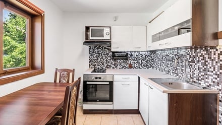 Prodej chaty 39 m², Praha - Lipence