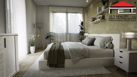 Prodej rodinného domu 120 m², Petřvald