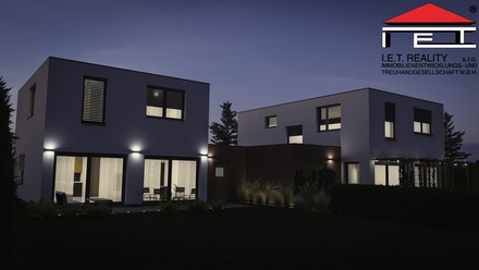 Prodej rodinného domu 120 m², Petřvald