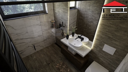 Prodej rodinného domu 120 m², Petřvald