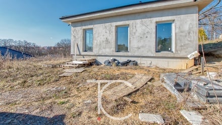 Prodej rodinného domu 150 m², Orlová - Poruba