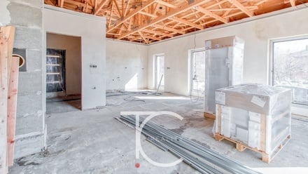 Prodej rodinného domu 150 m², Orlová - Poruba