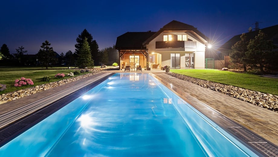 Prodej rodinného domu 224 m², Dolní Tošanovice