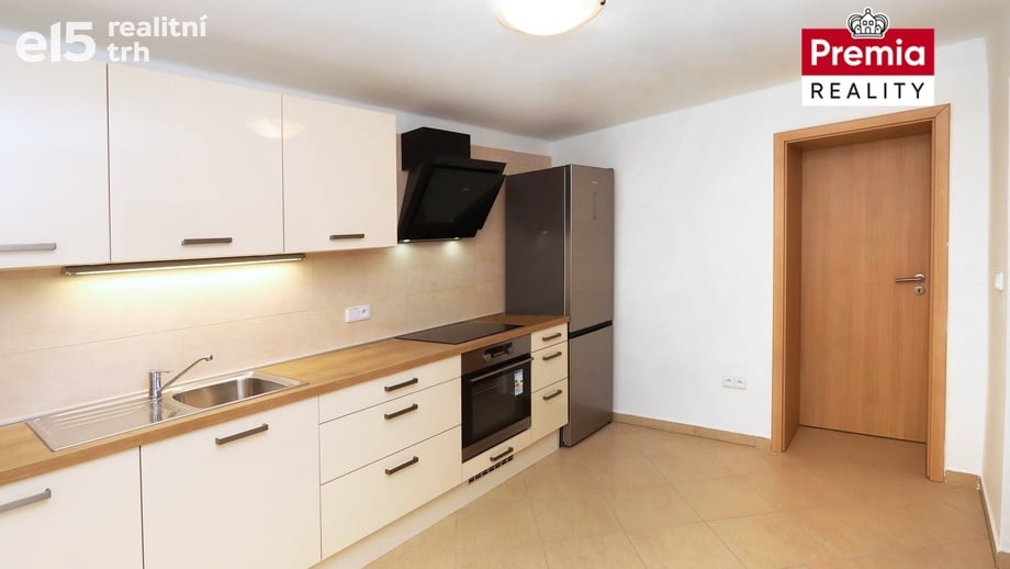Pronájem rodinné domy, 105 m² - Znojmo