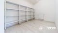 Prodej rodinného domu 162 m², Olomouc - Holice