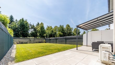 Prodej rodinného domu 162 m², Olomouc - Holice