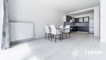 Prodej rodinného domu 162 m², Olomouc - Holice