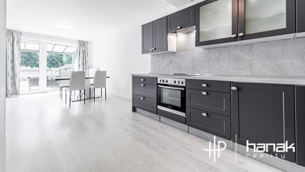 Prodej rodinného domu 162 m², Olomouc - Holice