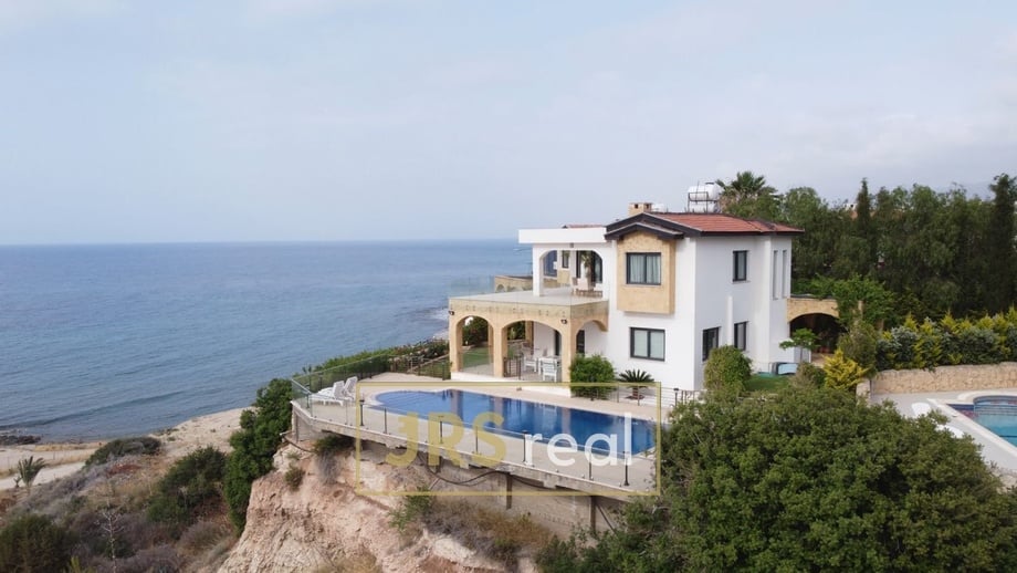 Prodej vila, 200 m² -