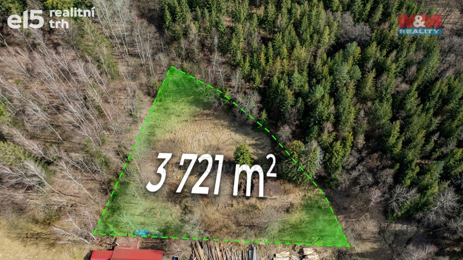 Prodej rodinné domy, 100 m² - Zubří
