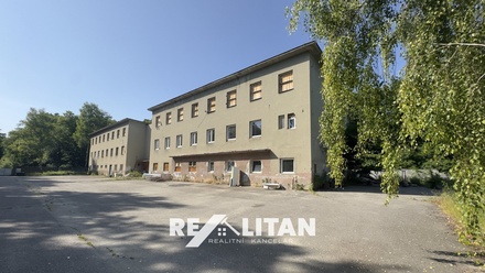 Prodej rodinného domu 350 m², Žarošice