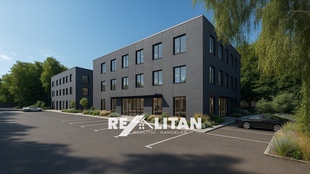 Prodej rodinného domu 350 m², Žarošice