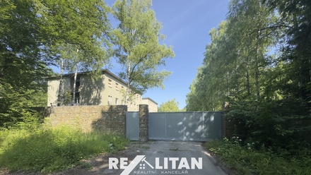 Prodej rodinného domu 350 m², Žarošice