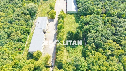 Prodej rodinného domu 350 m², Žarošice