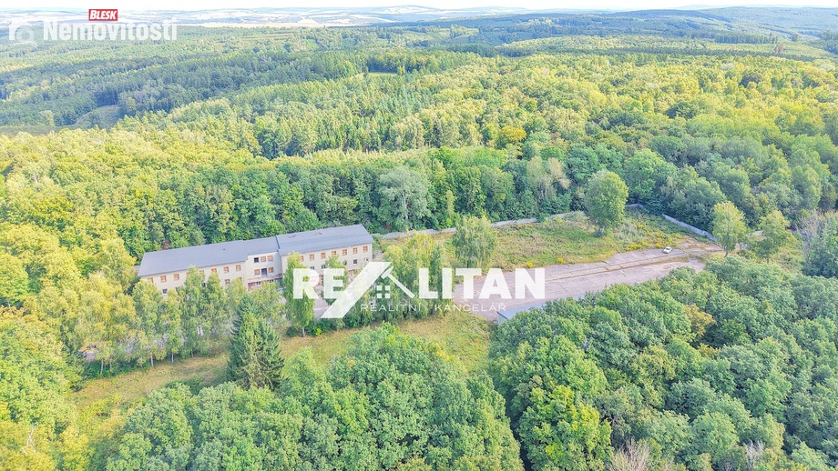 Prodej rodinného domu 350 m², Žarošice