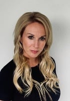 Martina Fottrová