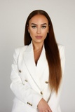 Nikola Musálková