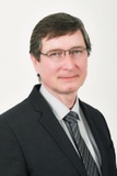 Ing. Vladimír Martásek