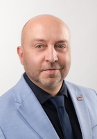Roman Sledzinski