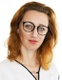 Helena Tomešová Bartáková, Ph.D.