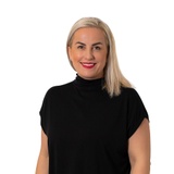 Martina Fadrná