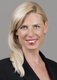 Ing. Blanka Skácelová, MBA