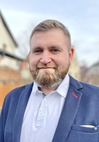 Vlastimil Žurek