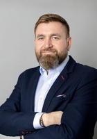 Vlastimil Žurek