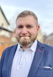 Vlastimil Žurek