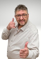 Jan Kuna