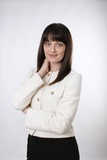 Monika Tesnerová