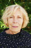 Marie Šemberová