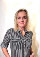 Michaela Hermanová