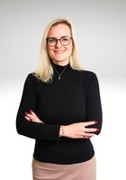 Michaela Hermanová