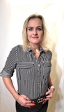Michaela Hermanová