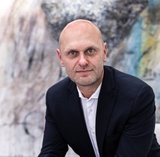 Petr Ladislav