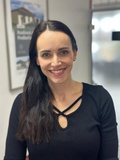 Ing. Kateřina Kulštrunk