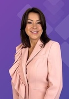Dagmar Machová